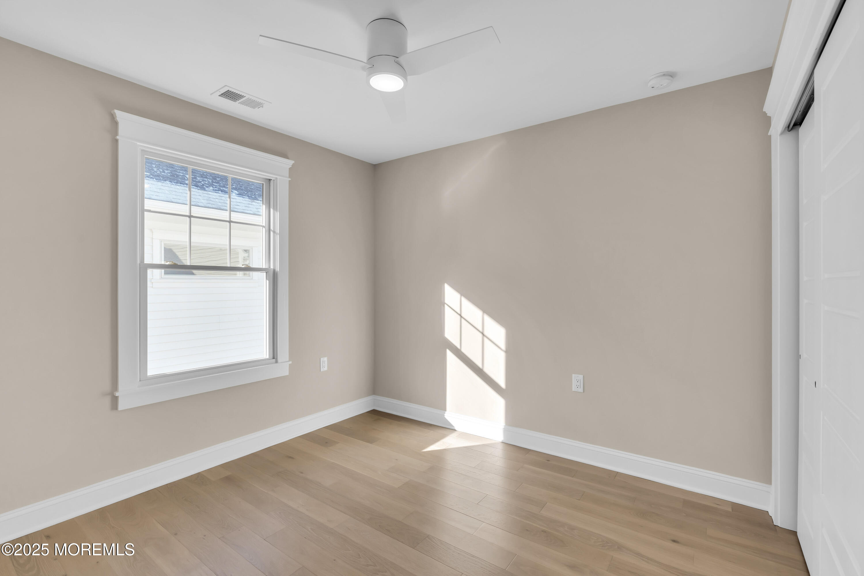 24 Shell Road #126, Mantoloking, New Jersey image 27