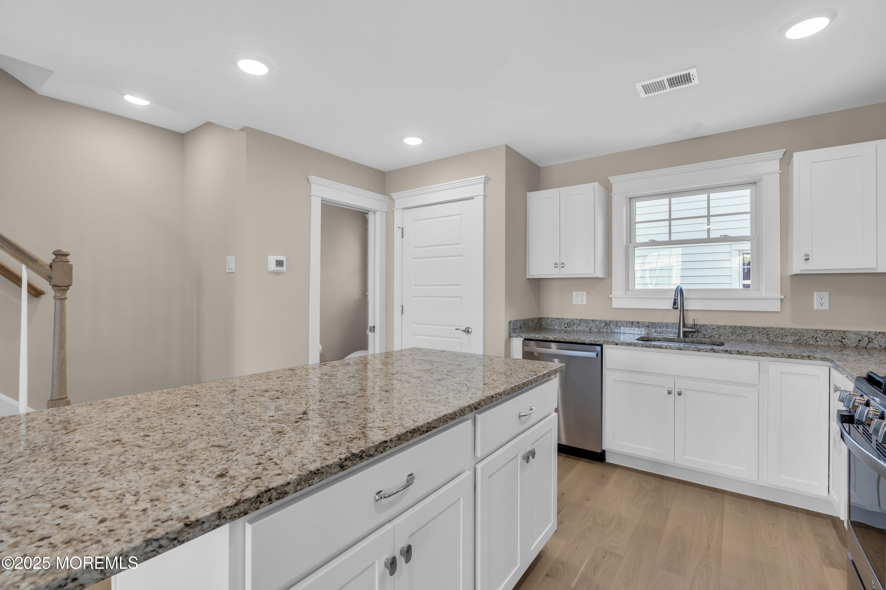 24 Shell Road #126, Mantoloking, New Jersey image 15