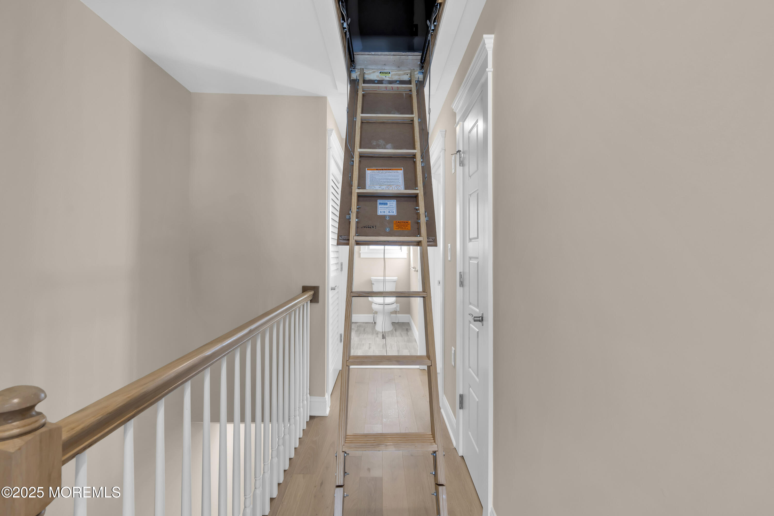 24 Shell Road #126, Mantoloking, New Jersey image 30