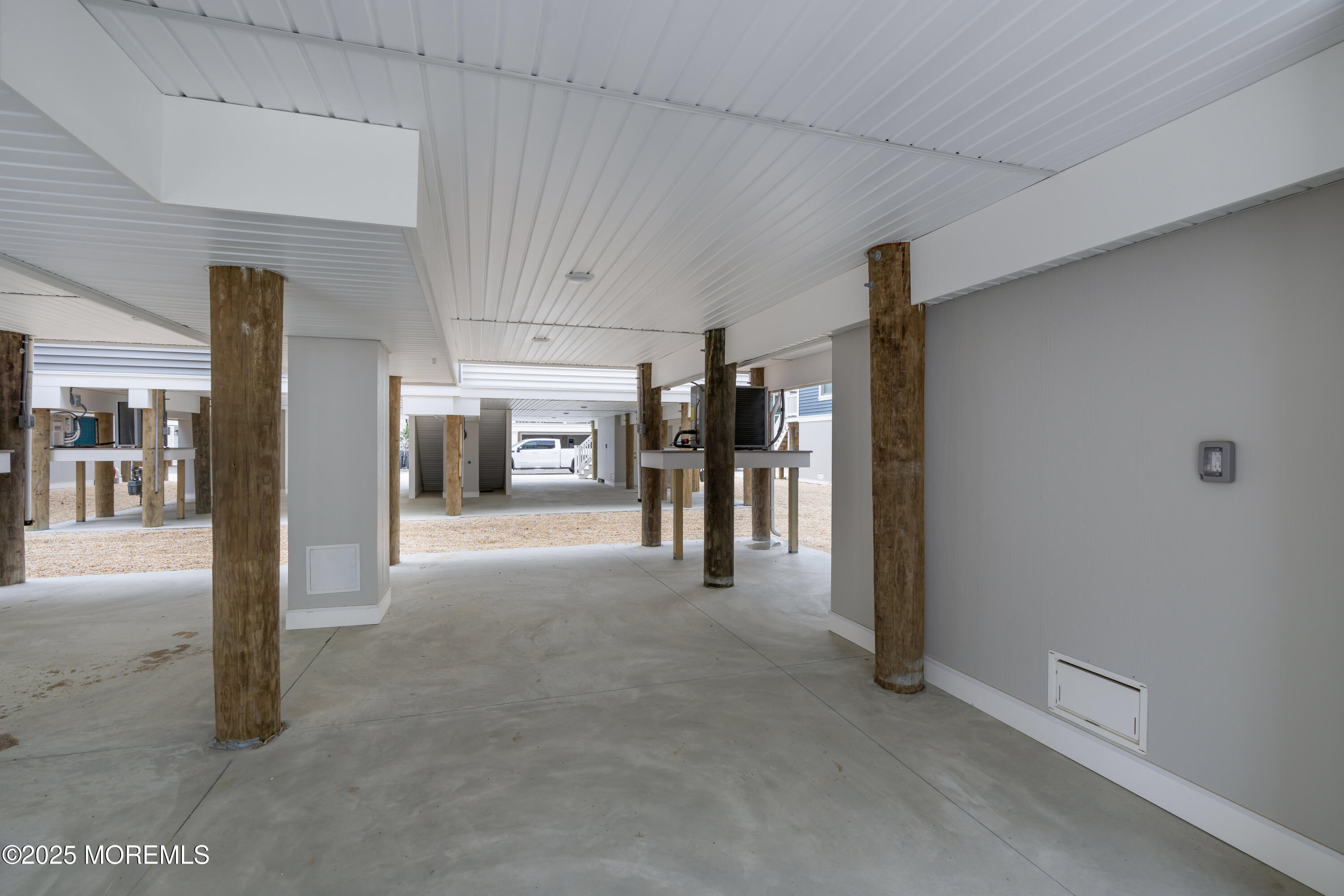 24 Shell Road #126, Mantoloking, New Jersey image 5