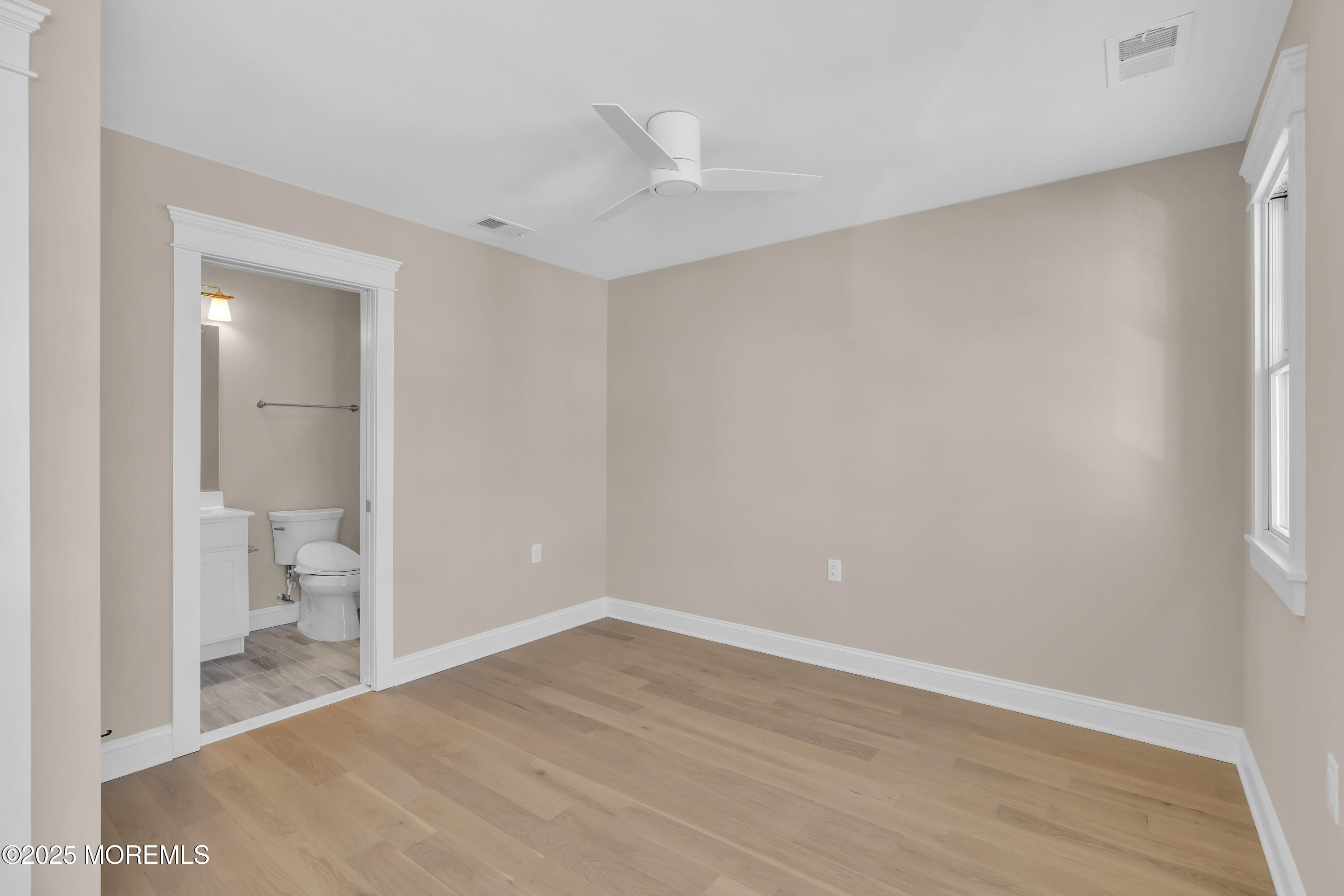 24 Shell Road #126, Mantoloking, New Jersey image 25