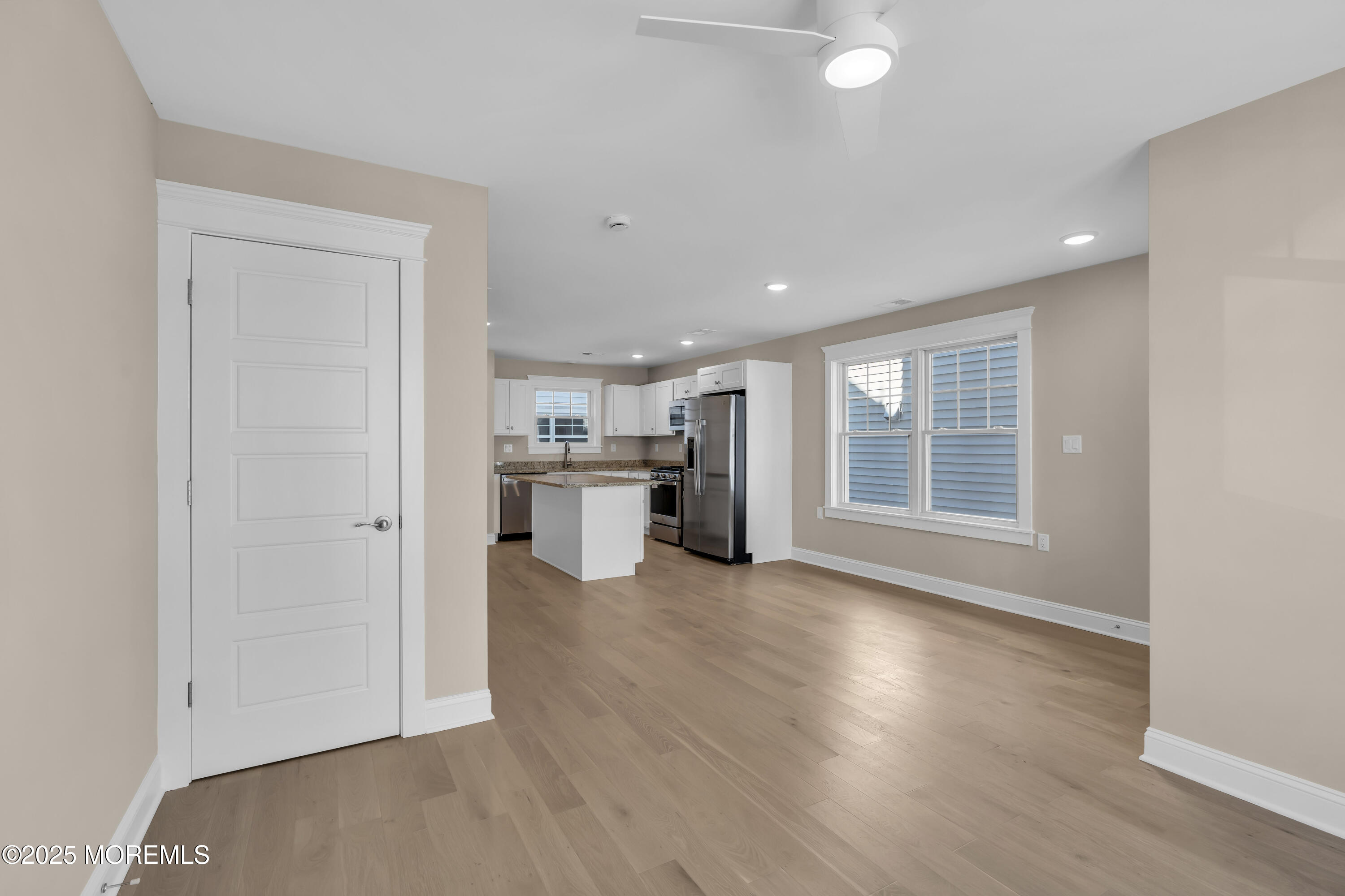 24 Shell Road #126, Mantoloking, New Jersey image 17