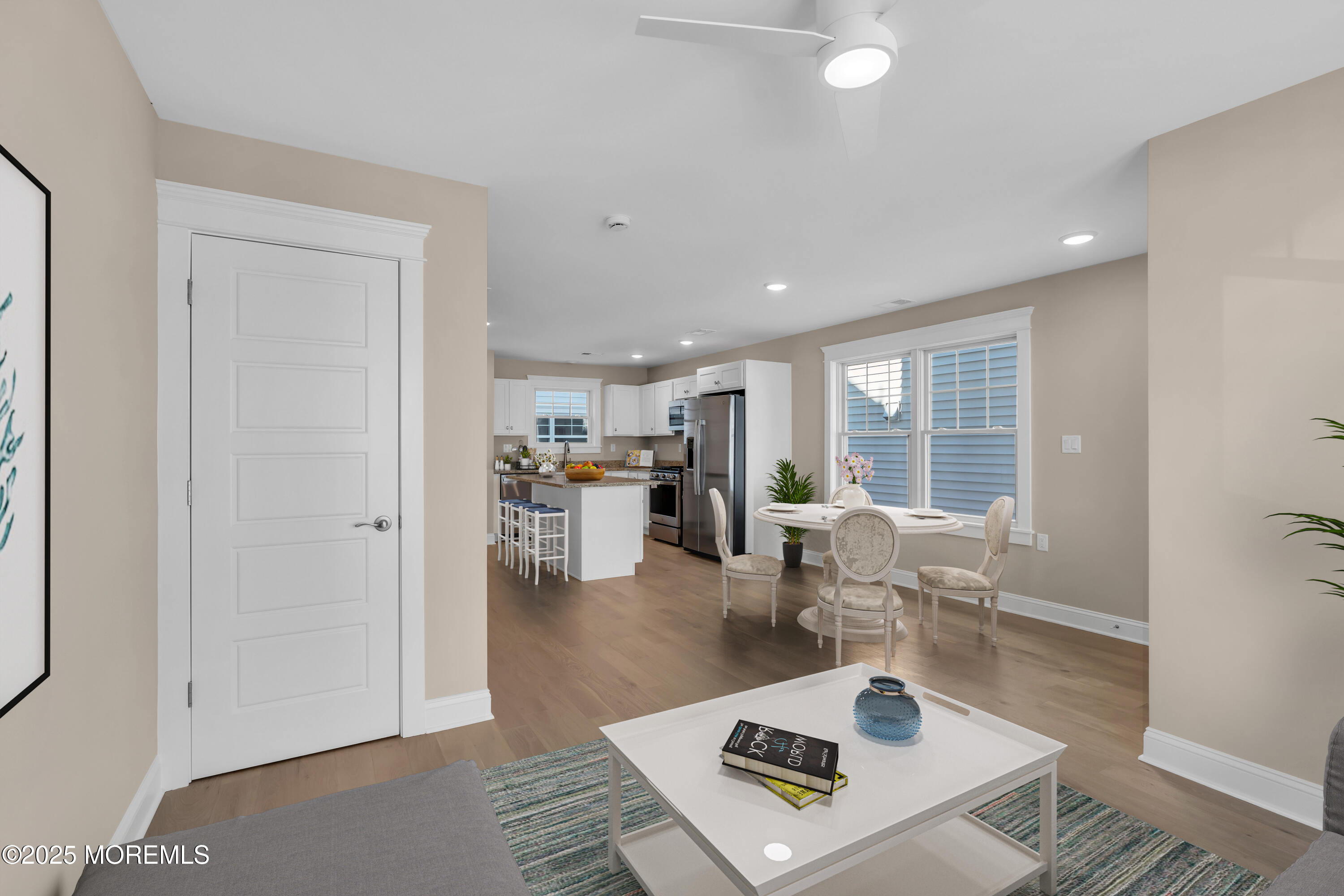 24 Shell Road #126, Mantoloking, New Jersey image 5