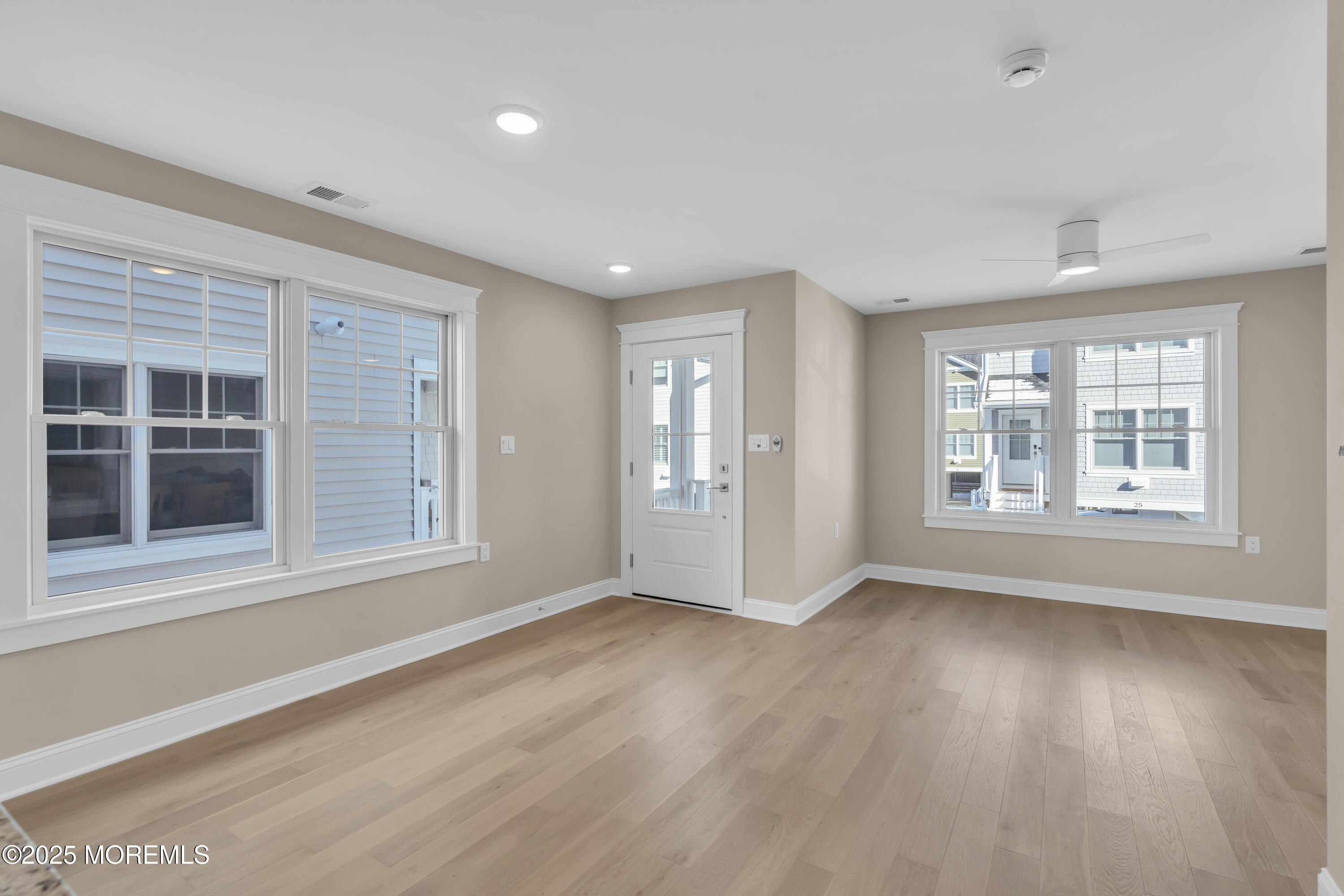 24 Shell Road #126, Mantoloking, New Jersey image 8