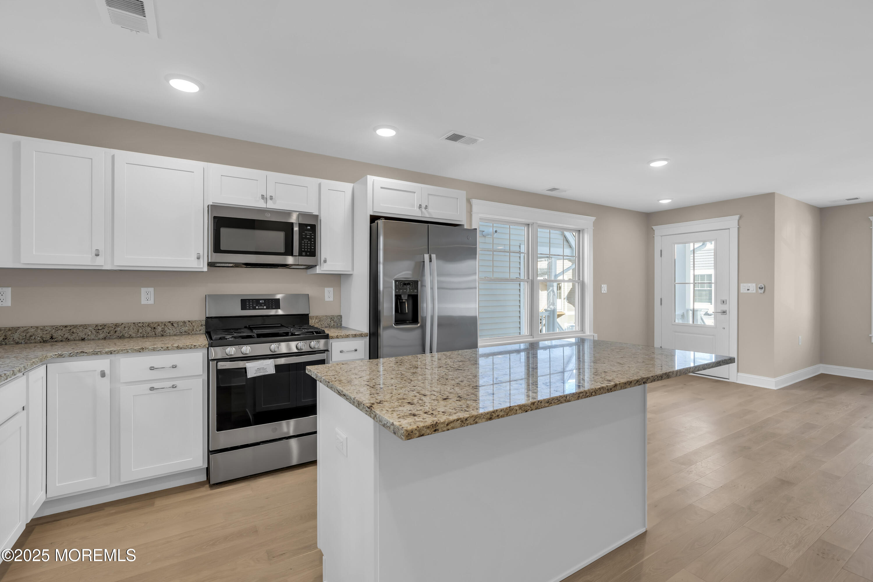 24 Shell Road #126, Mantoloking, New Jersey image 14