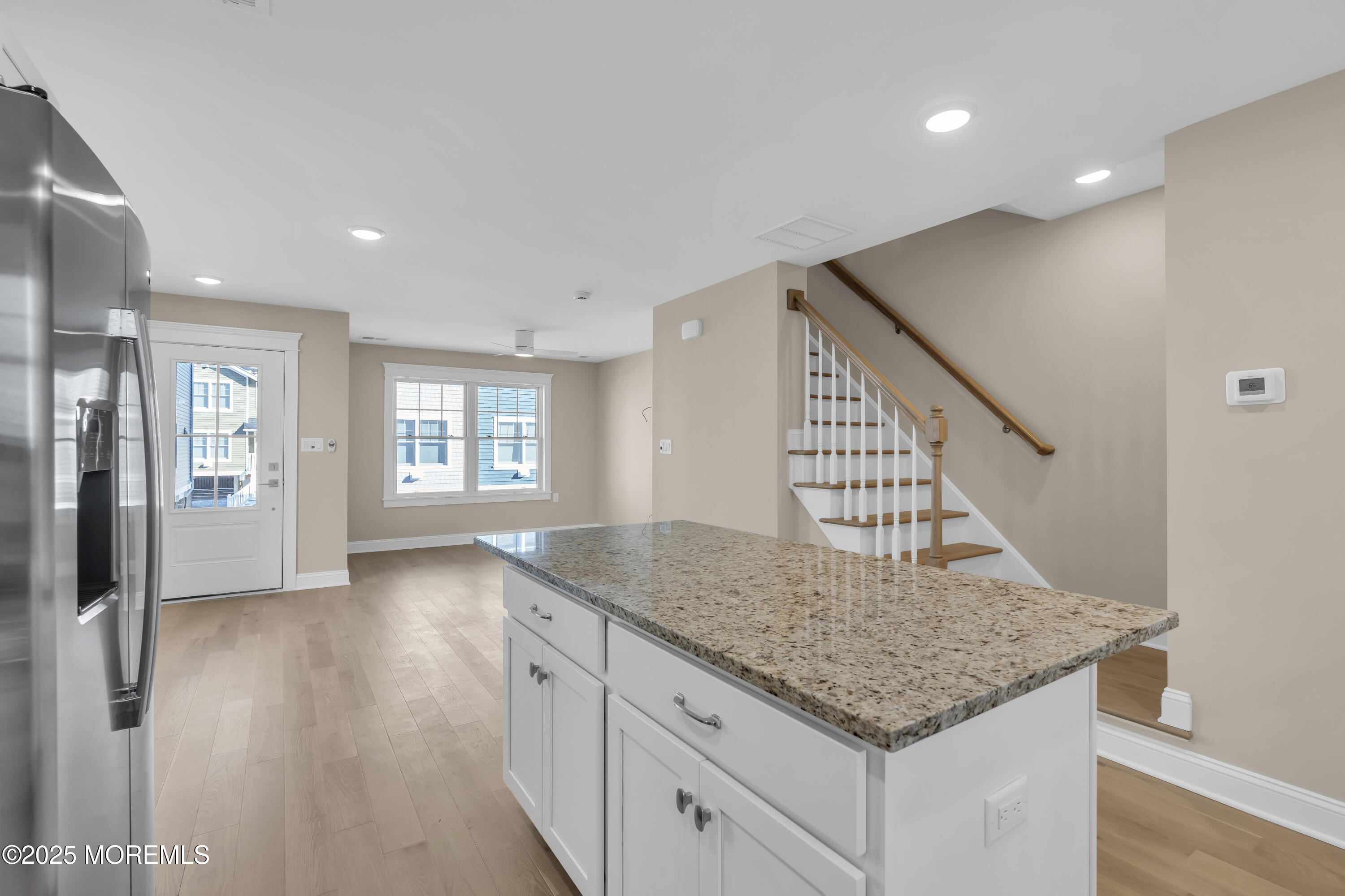 24 Shell Road #126, Mantoloking, New Jersey image 12