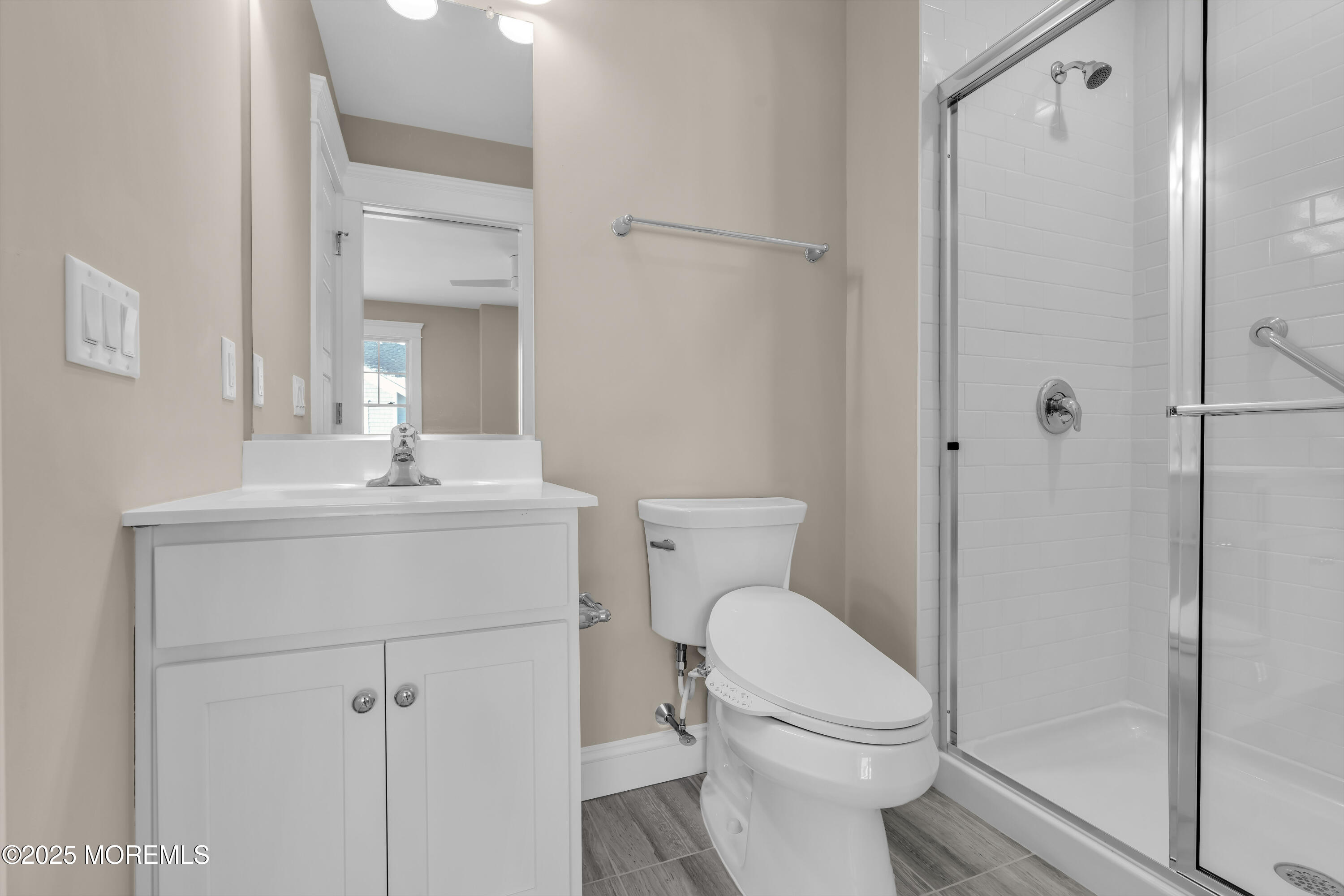 24 Shell Road #126, Mantoloking, New Jersey image 28
