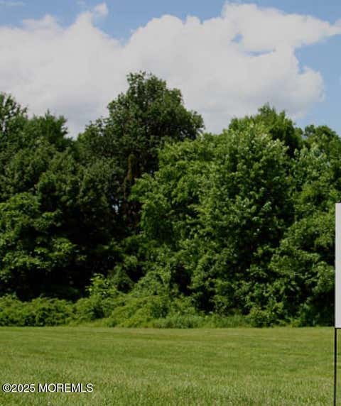 Vacant Land For Sale - 2641 E Hurley Pond Road<br/> Wall, NJ 07719