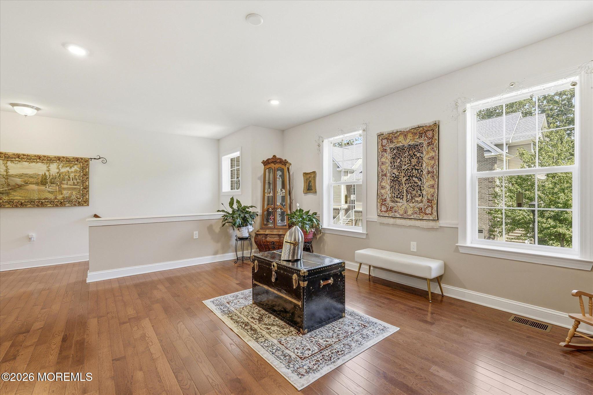 2410 Greentree Drive