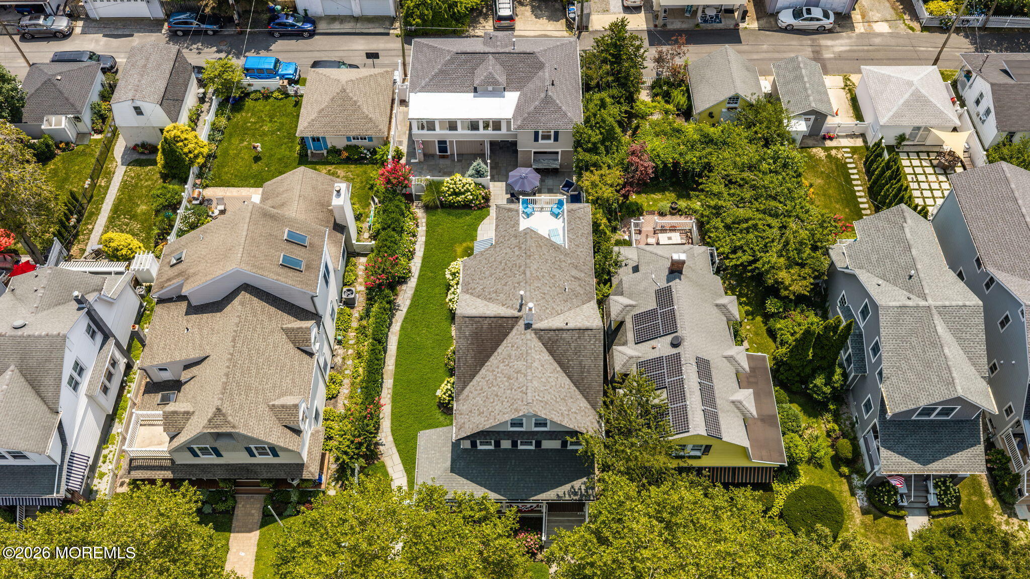 327 Sylvania Avenue