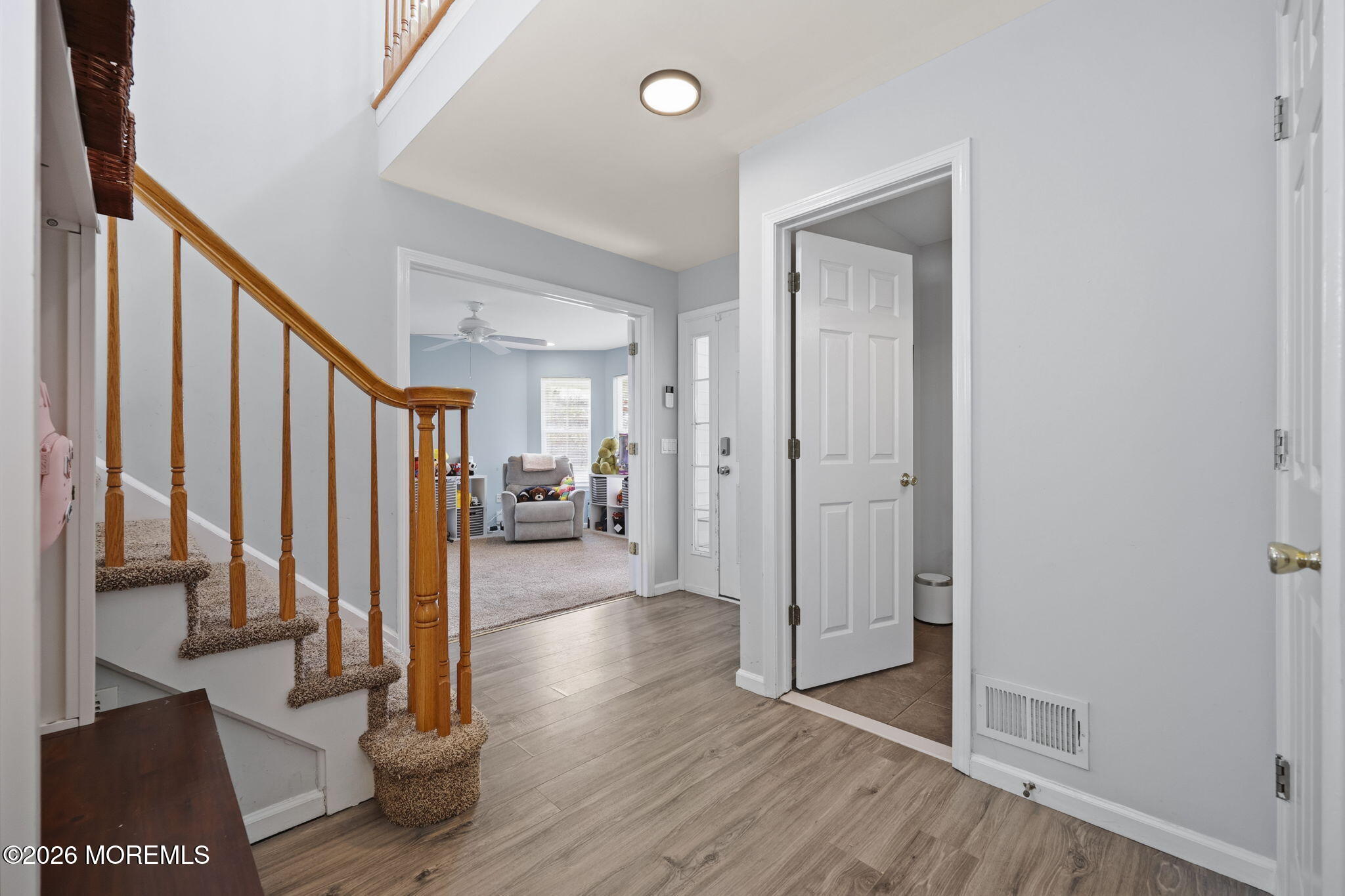 360 River Terrace