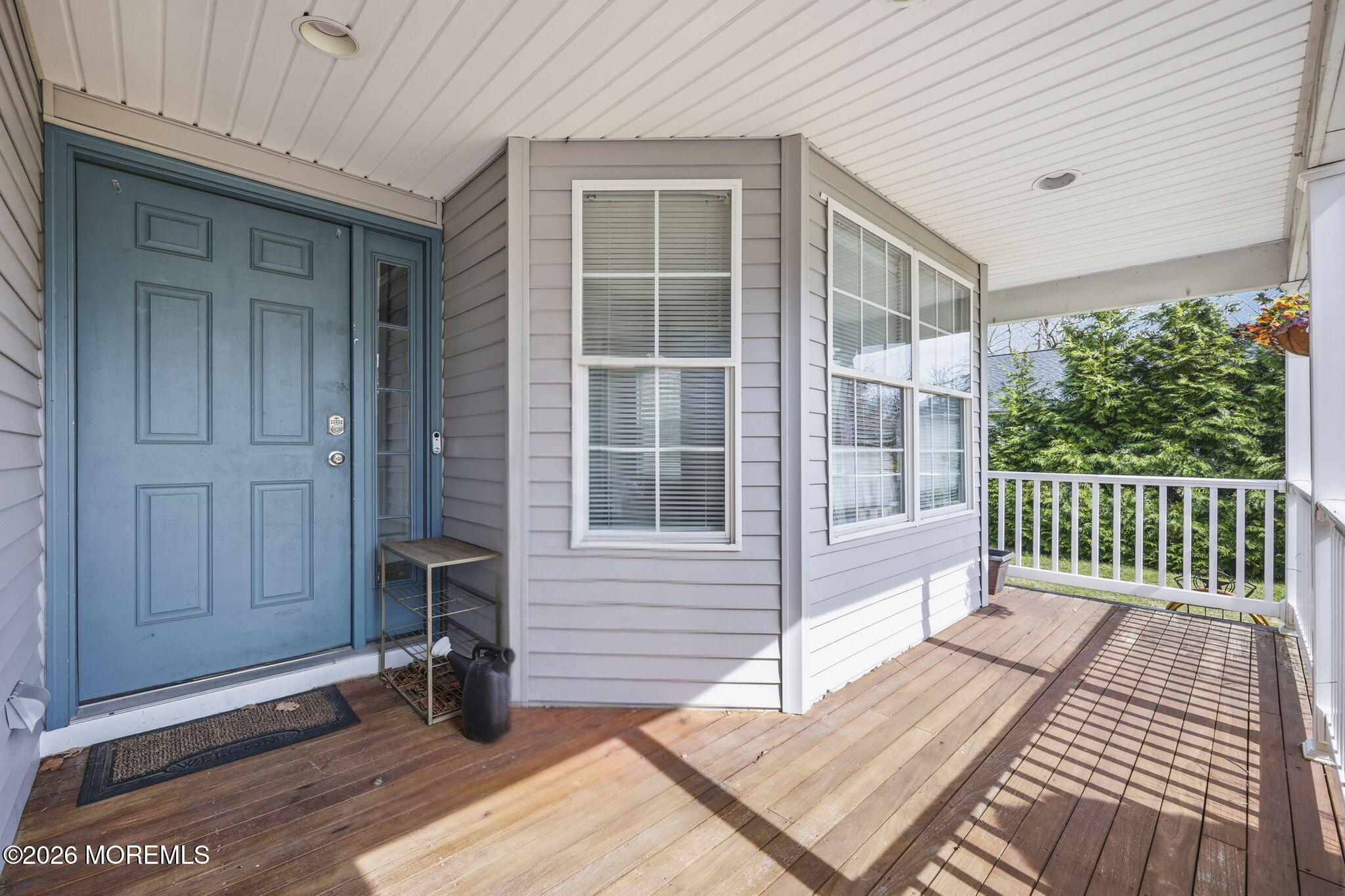 360 River Terrace