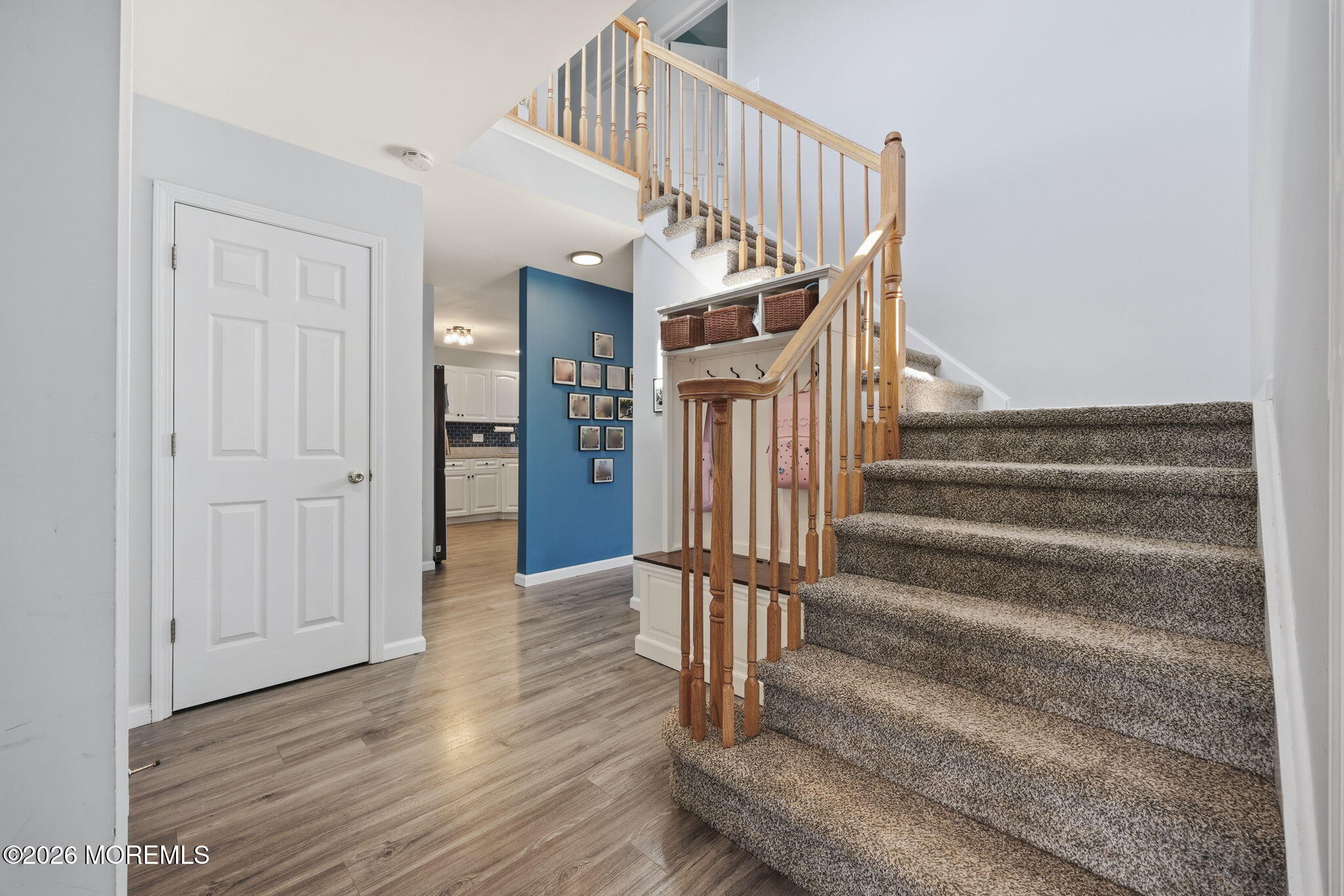 360 River Terrace