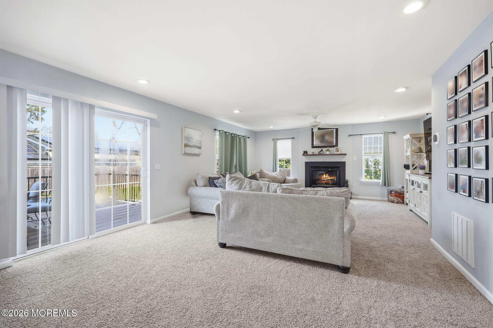 360 River Terrace