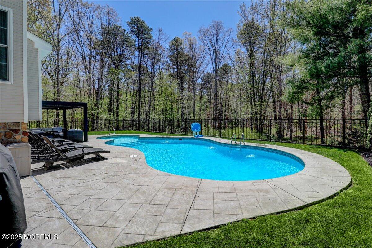 722 Eltone Road, Jackson, New Jersey image 31