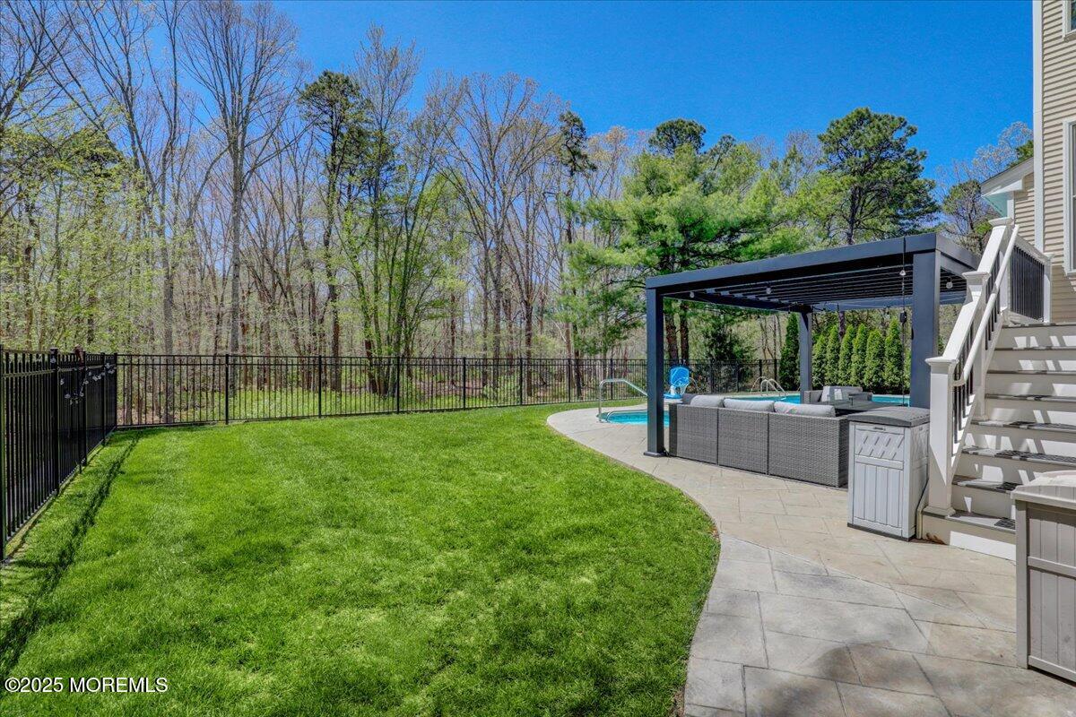 722 Eltone Road, Jackson, New Jersey image 35