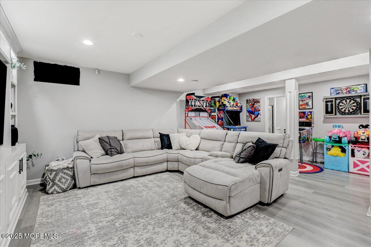 722 Eltone Road, Jackson, New Jersey image 27