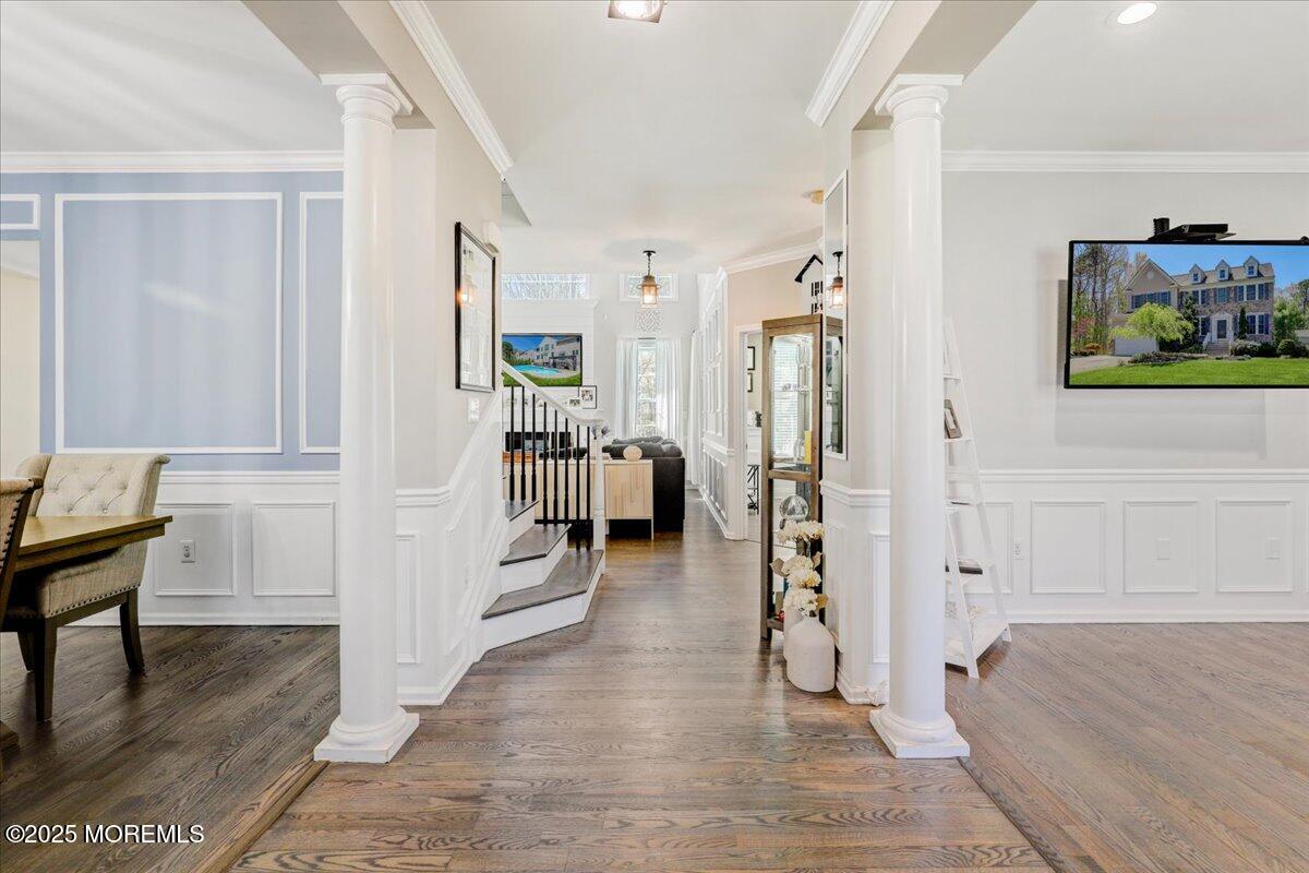 722 Eltone Road, Jackson, New Jersey image 3