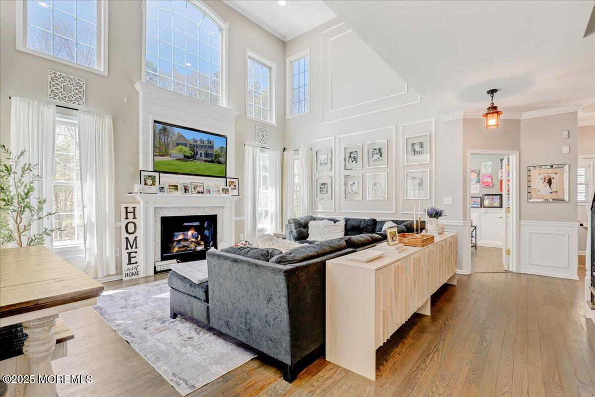 722 Eltone Road, Jackson, New Jersey image 7