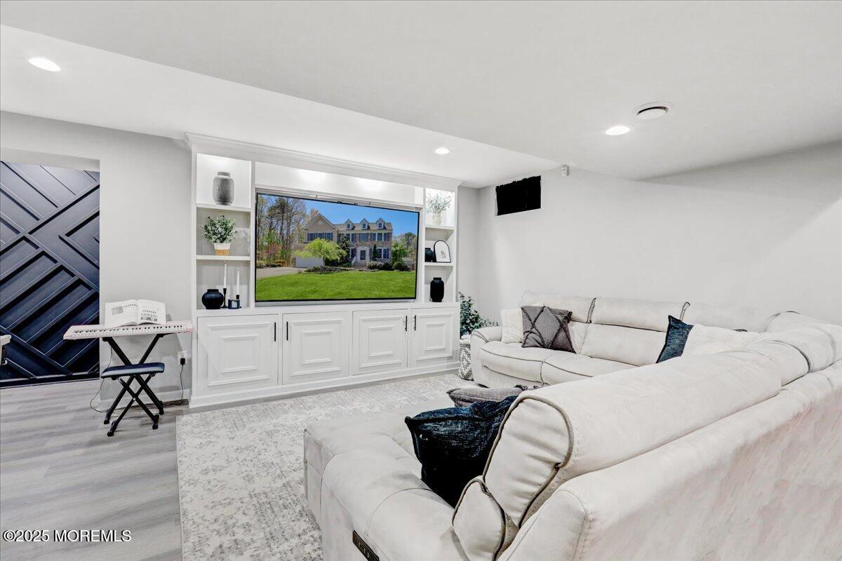 722 Eltone Road, Jackson, New Jersey image 28