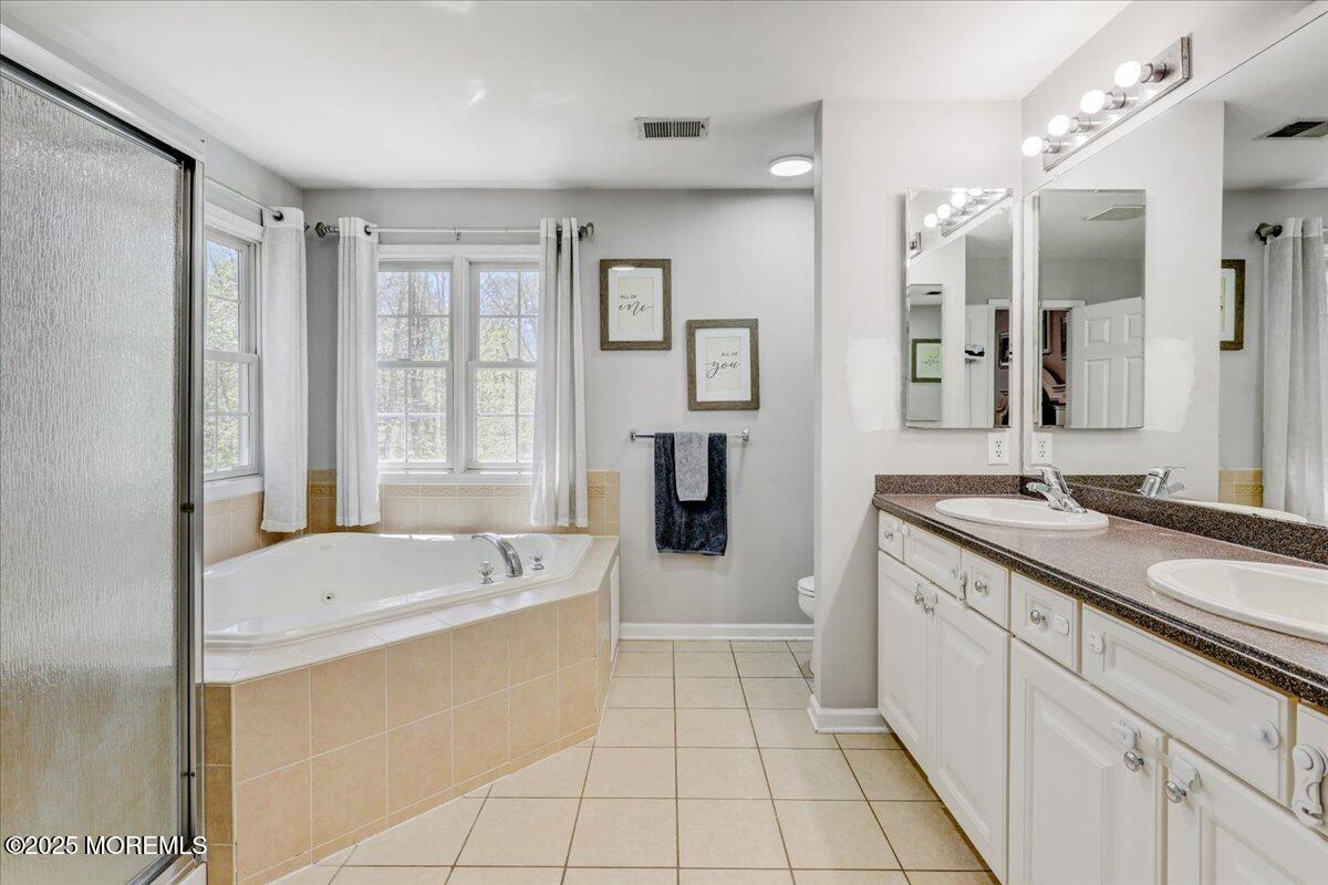 722 Eltone Road, Jackson, New Jersey image 19