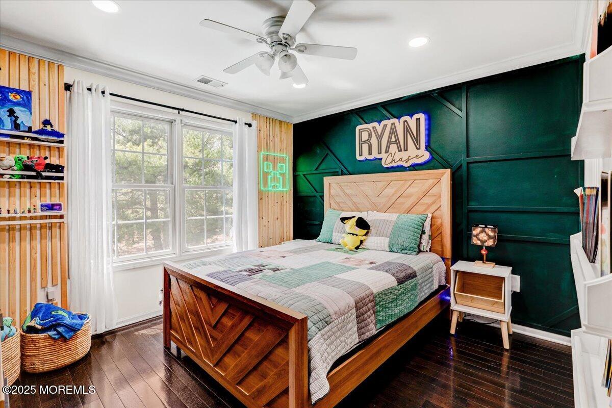 722 Eltone Road, Jackson, New Jersey image 20