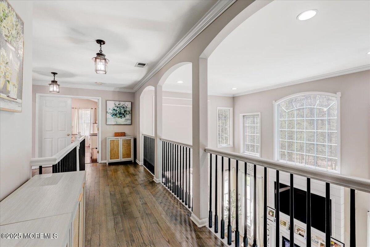 722 Eltone Road, Jackson, New Jersey image 14