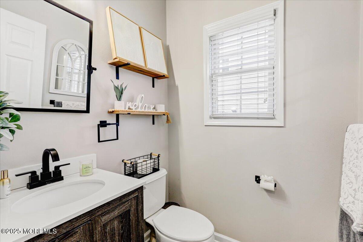 722 Eltone Road, Jackson, New Jersey image 13