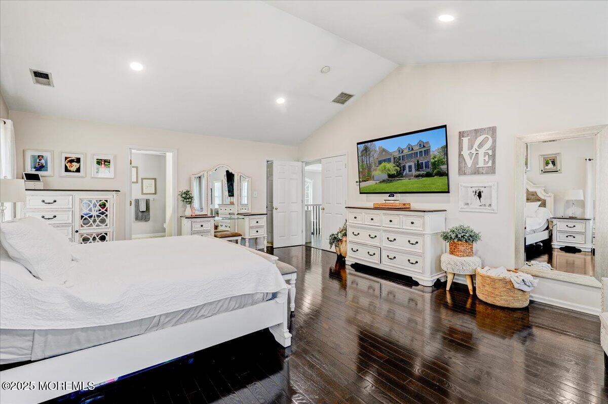 722 Eltone Road, Jackson, New Jersey image 18