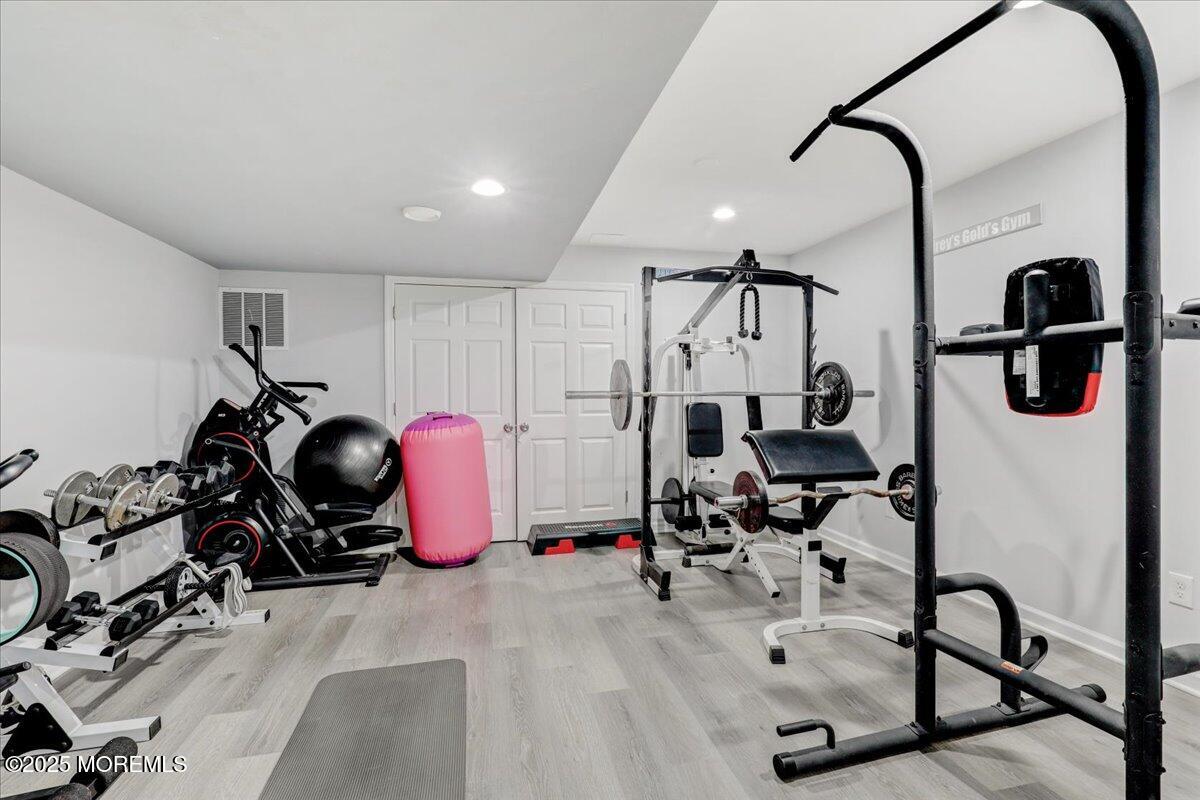 722 Eltone Road, Jackson, New Jersey image 29