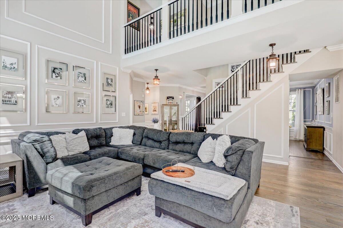 722 Eltone Road, Jackson, New Jersey image 8