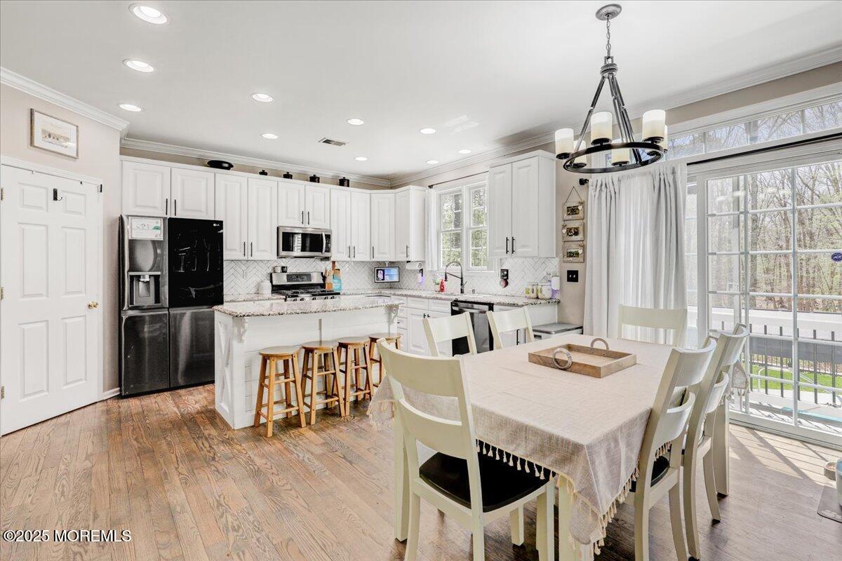 722 Eltone Road, Jackson, New Jersey image 9