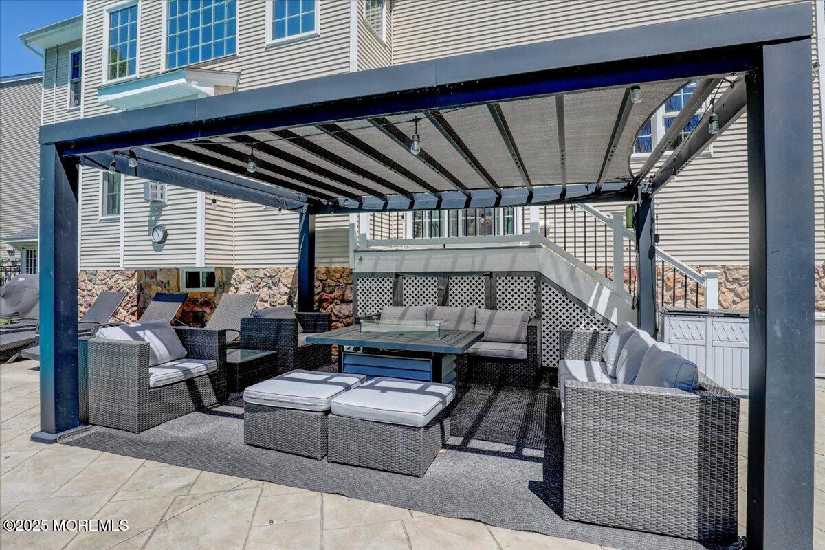 722 Eltone Road, Jackson, New Jersey image 36