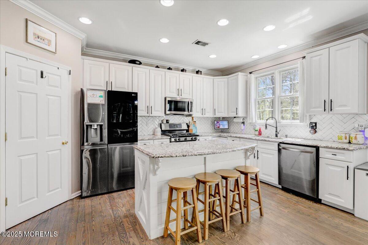 722 Eltone Road, Jackson, New Jersey image 10
