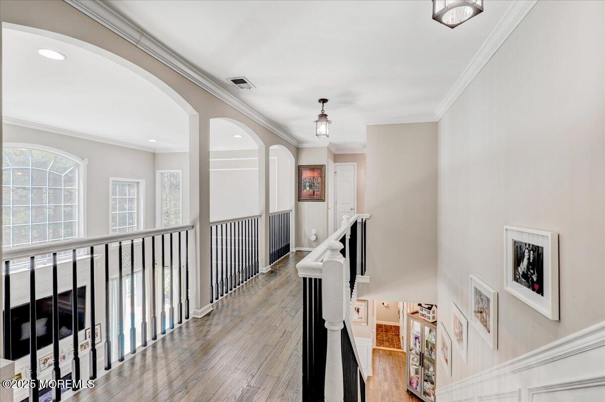 722 Eltone Road, Jackson, New Jersey image 15