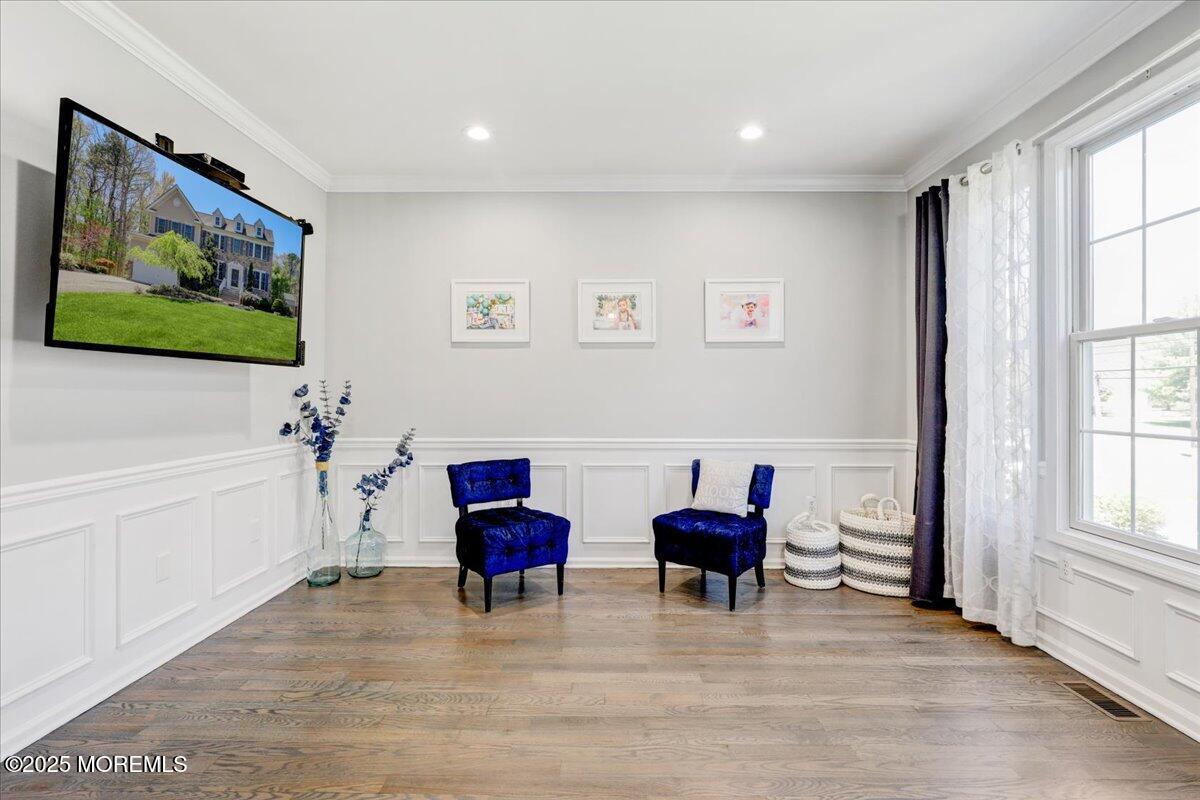 722 Eltone Road, Jackson, New Jersey image 5