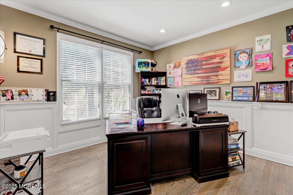722 Eltone Road, Jackson, New Jersey image 12