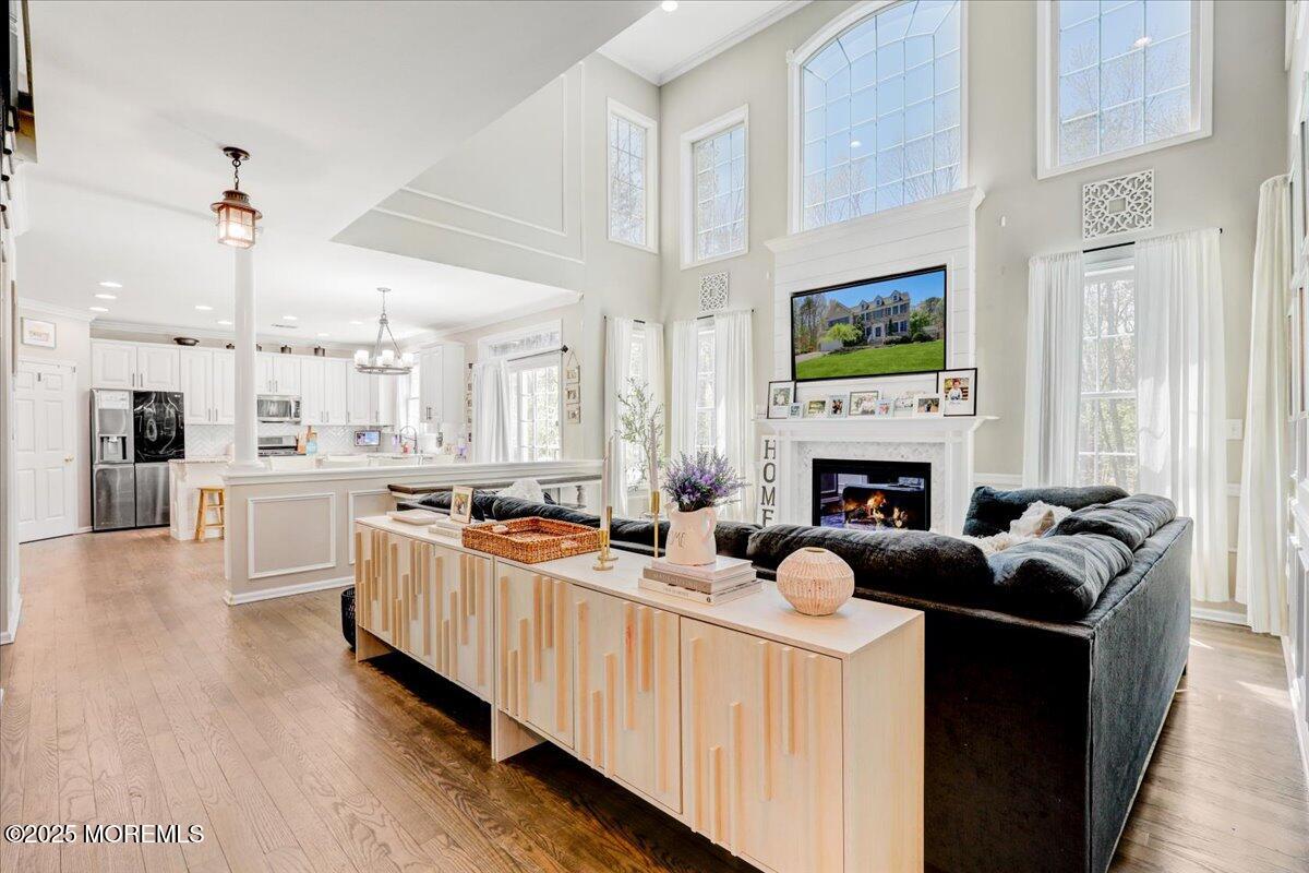 722 Eltone Road, Jackson, New Jersey image 6