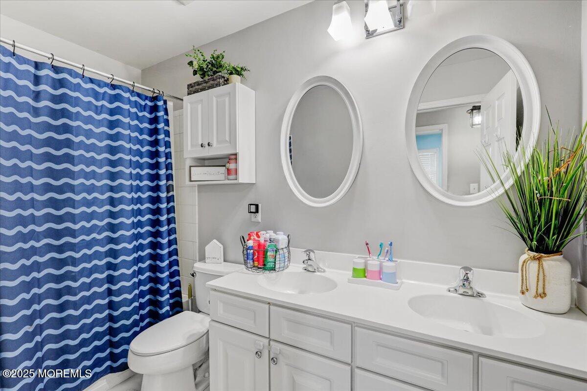 722 Eltone Road, Jackson, New Jersey image 21