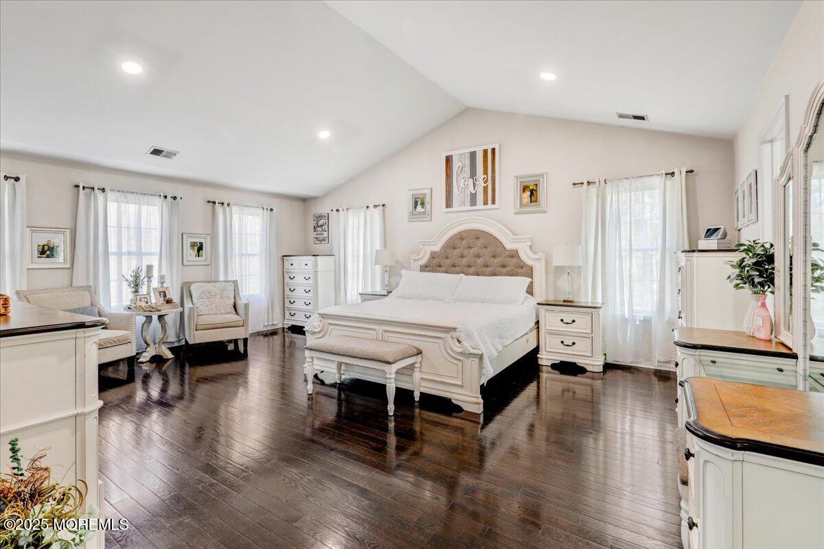 722 Eltone Road, Jackson, New Jersey image 17