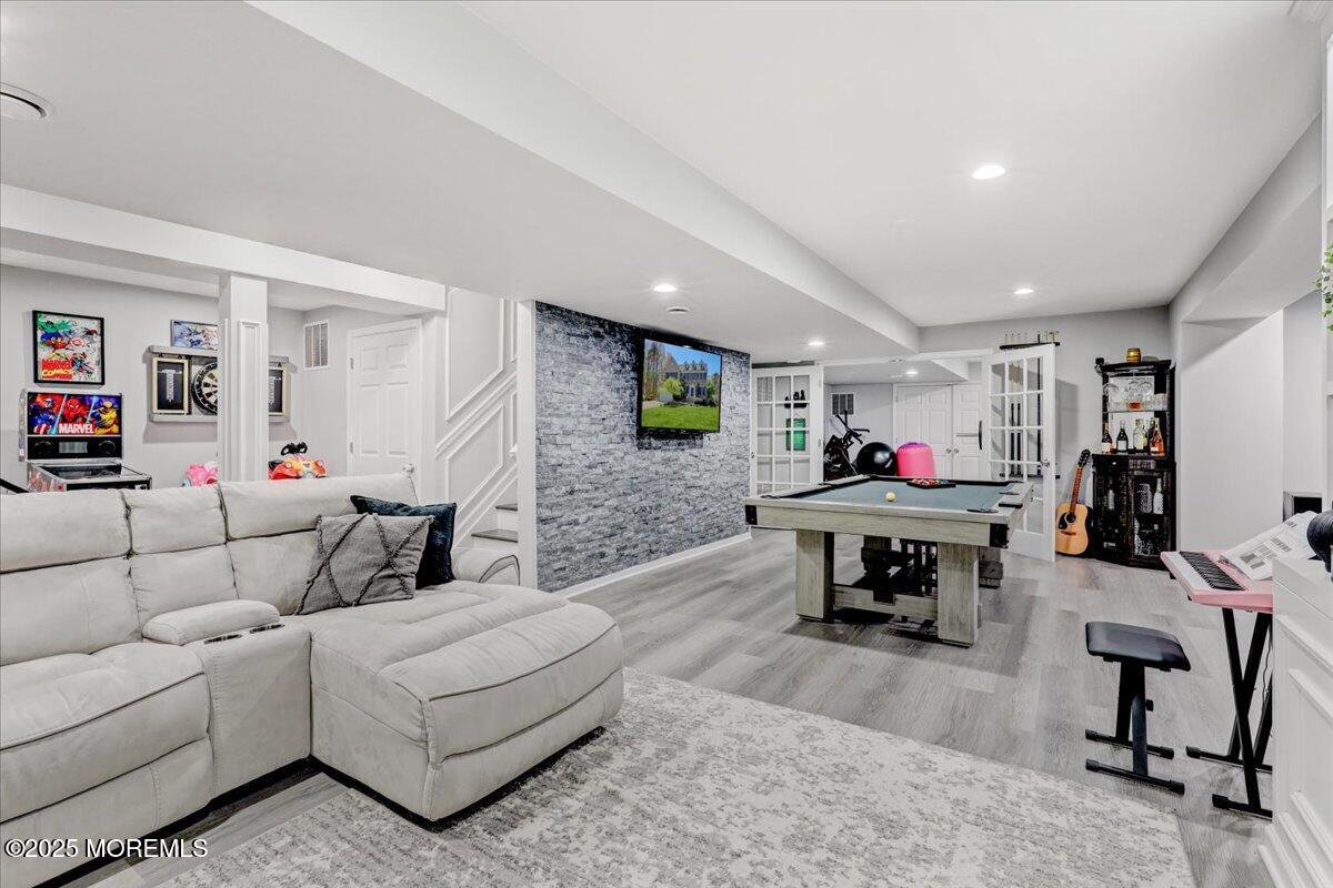 722 Eltone Road, Jackson, New Jersey image 24
