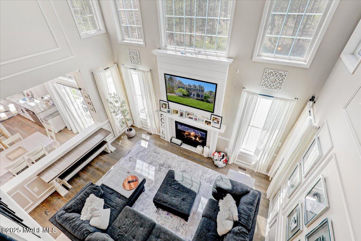722 Eltone Road, Jackson, New Jersey image 16