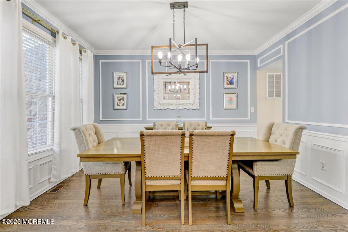 722 Eltone Road, Jackson, New Jersey image 4
