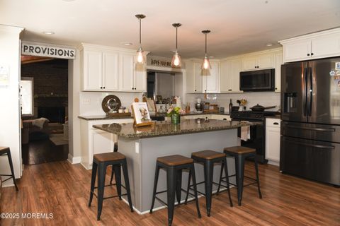 202 Main Street Matawan NJ 07747