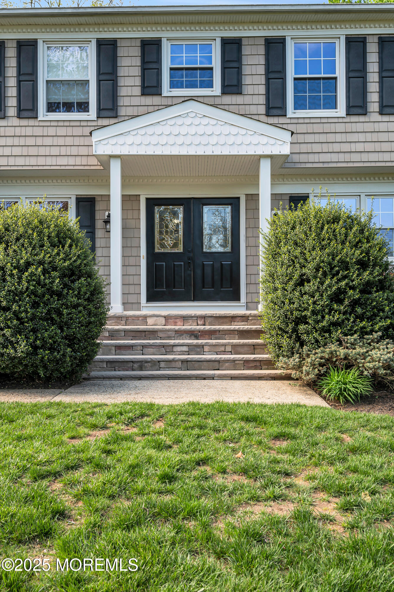 21 Schelly Drive, Middletown, New Jersey image 4