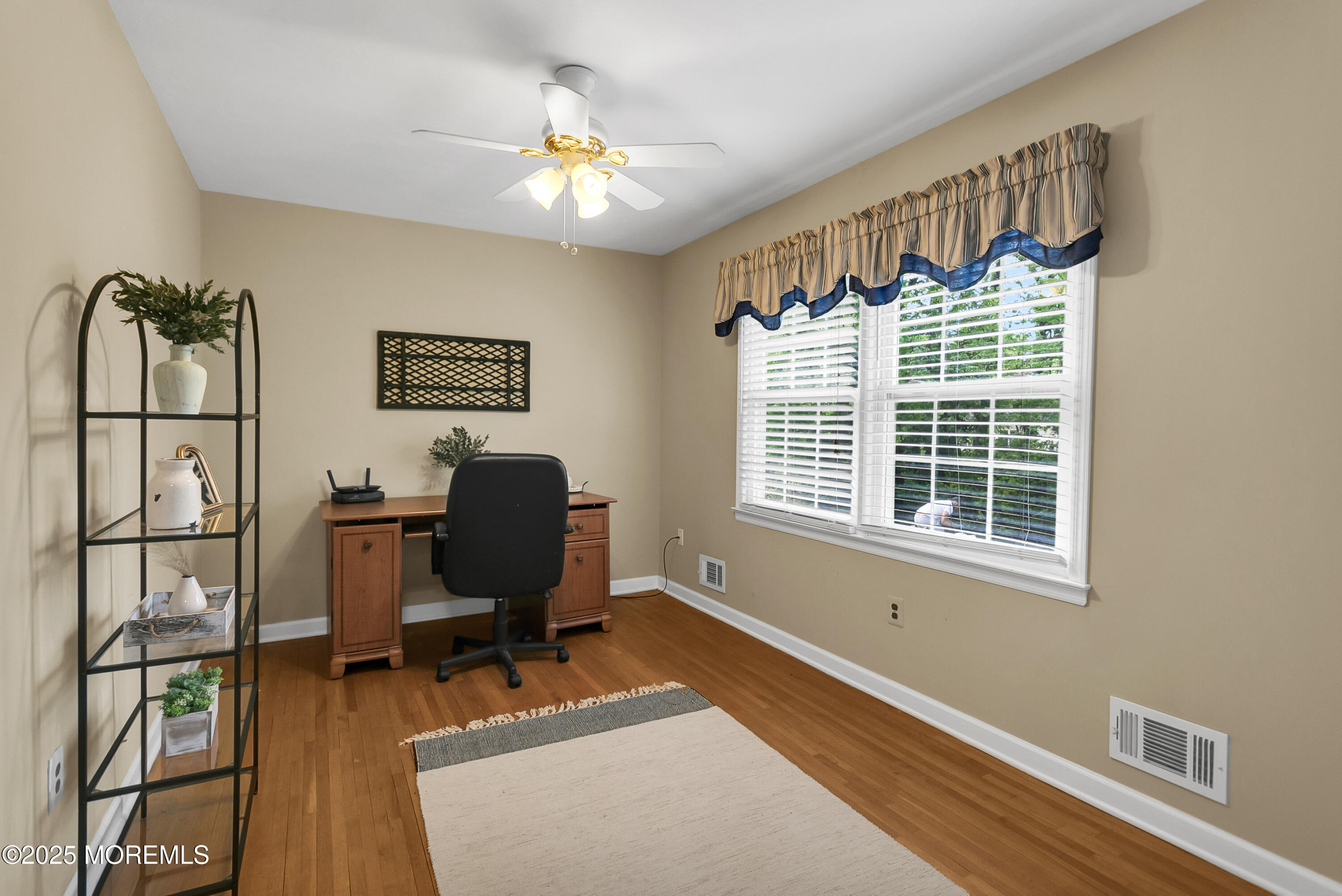 21 Schelly Drive, Middletown, New Jersey image 27