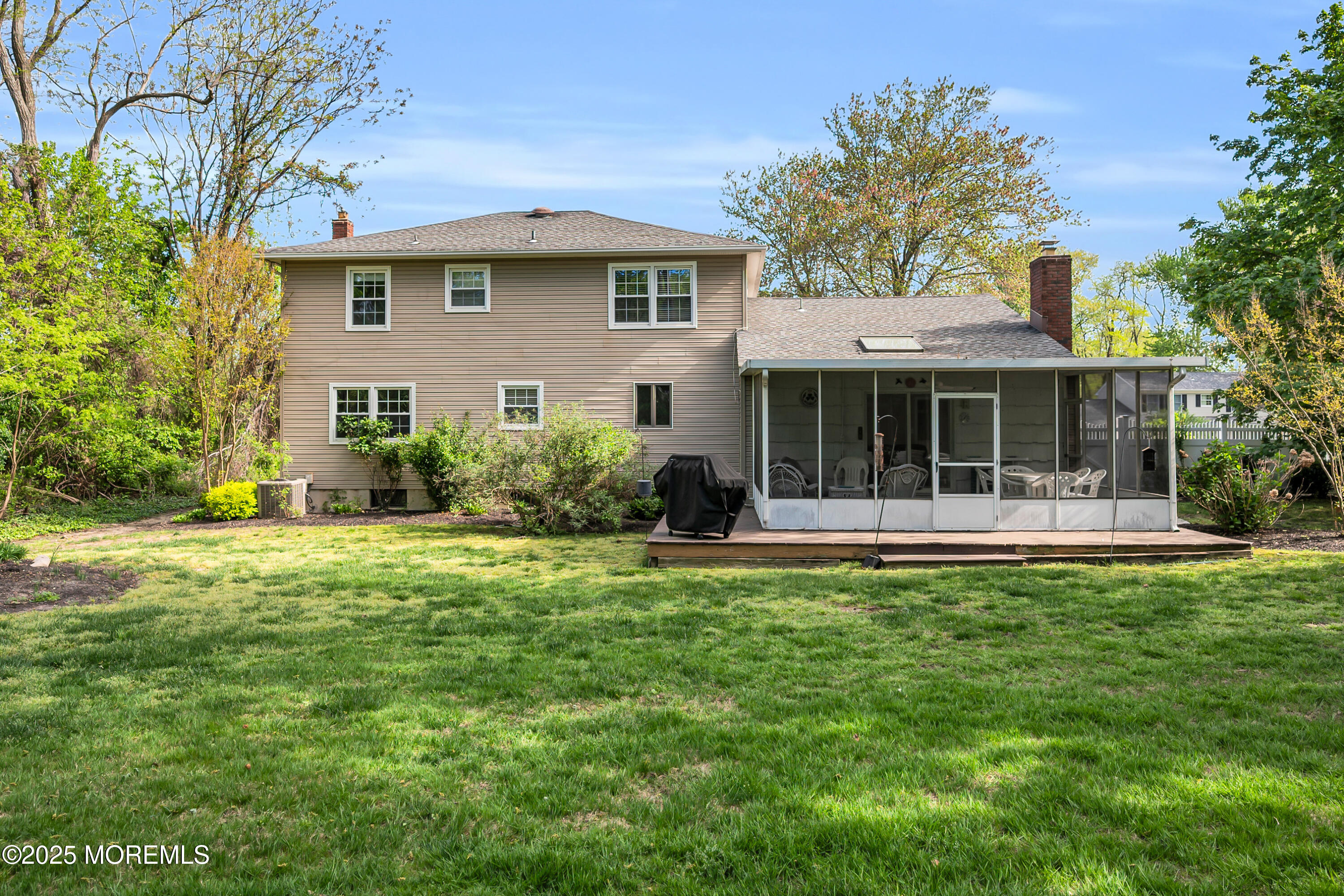 21 Schelly Drive, Middletown, New Jersey image 38