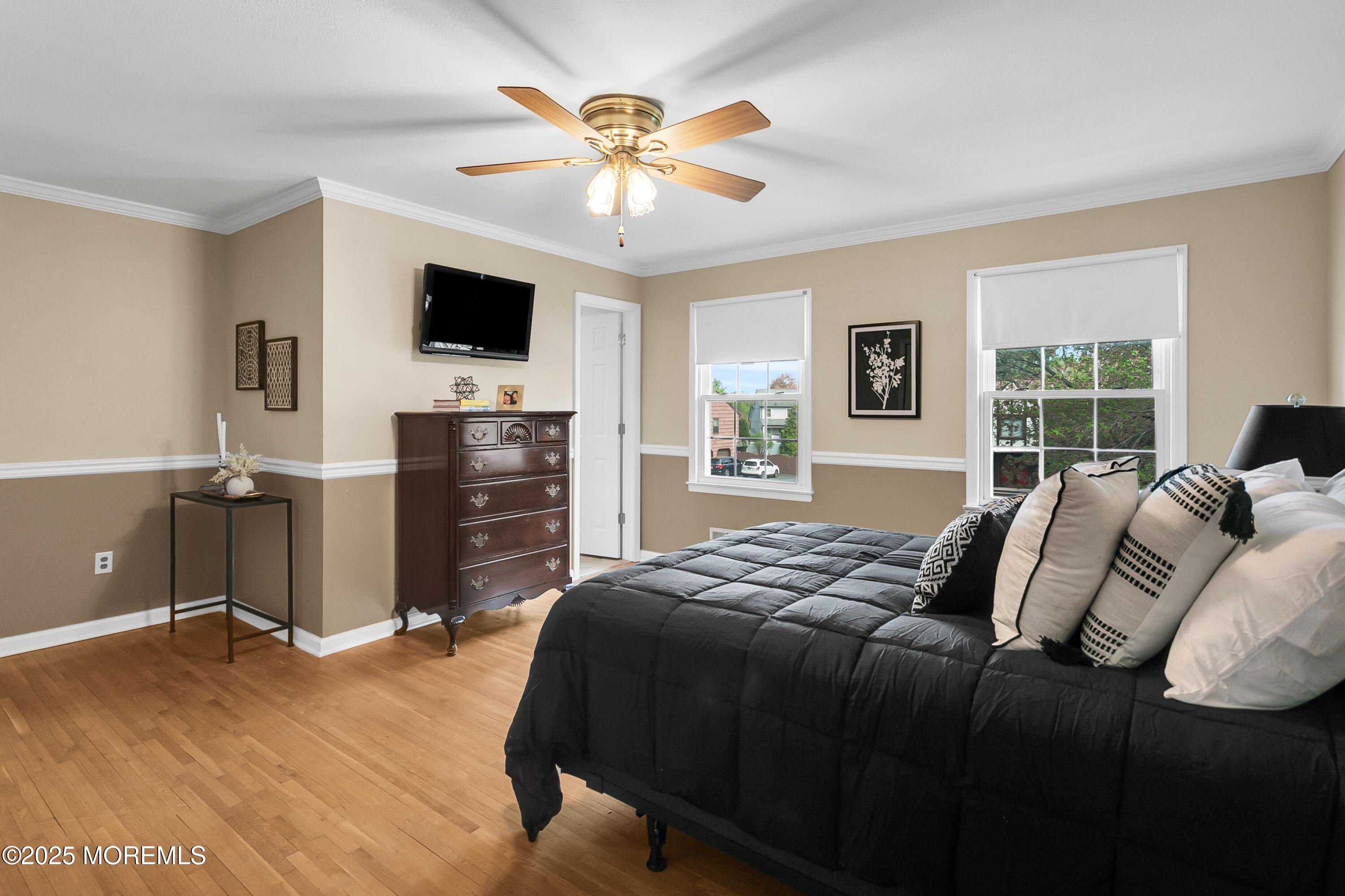 21 Schelly Drive, Middletown, New Jersey image 29