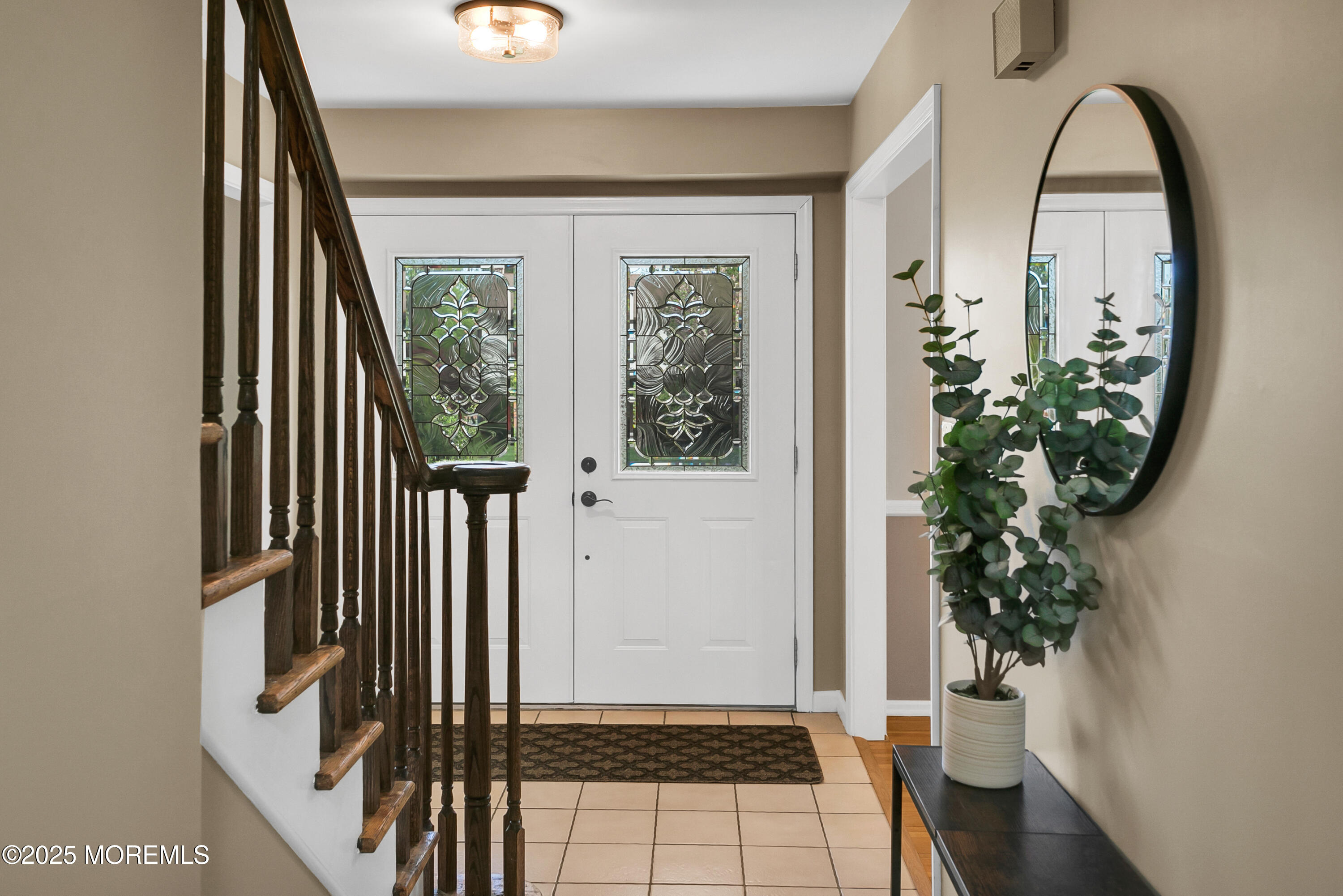 21 Schelly Drive, Middletown, New Jersey image 5