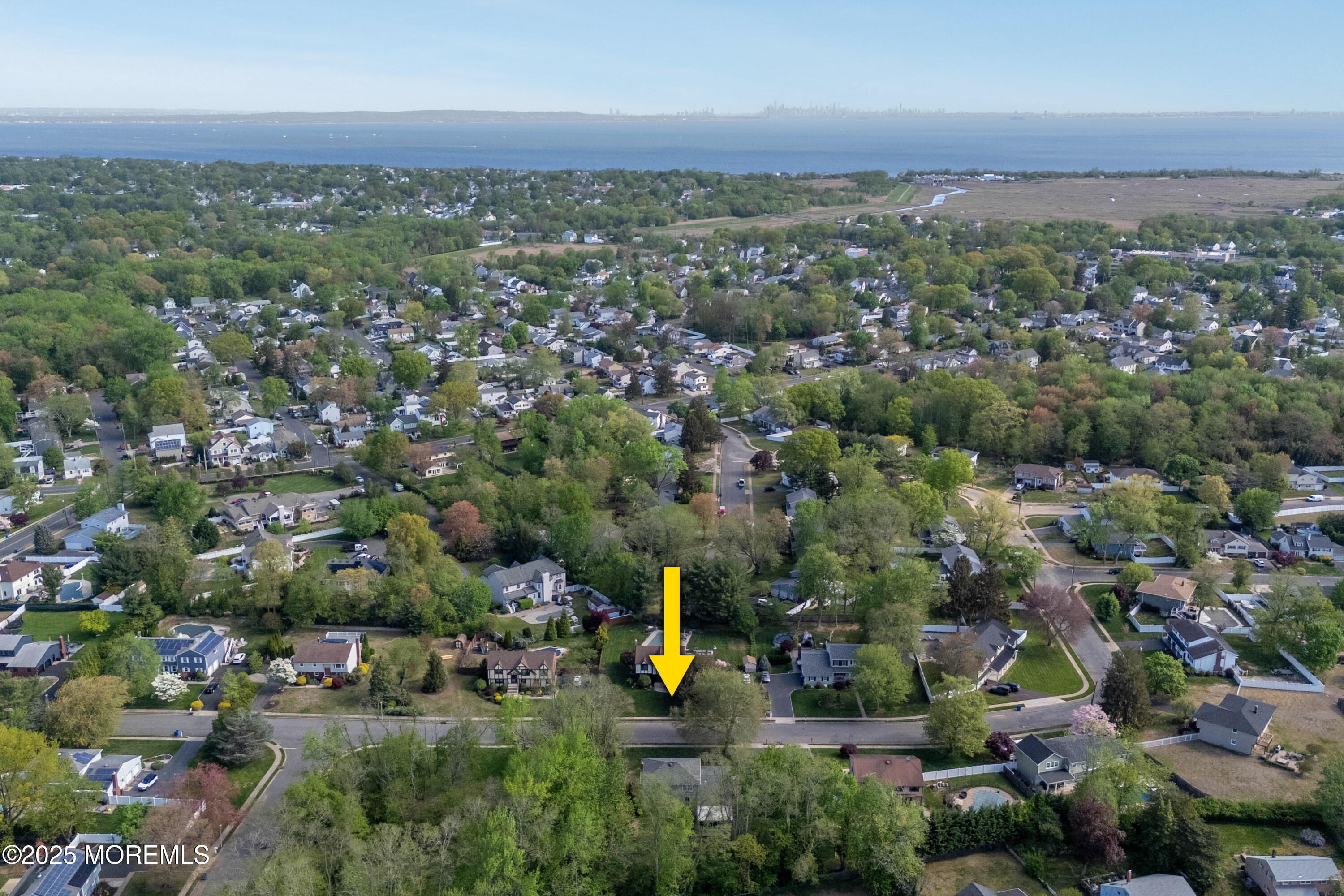 21 Schelly Drive, Middletown, New Jersey image 41